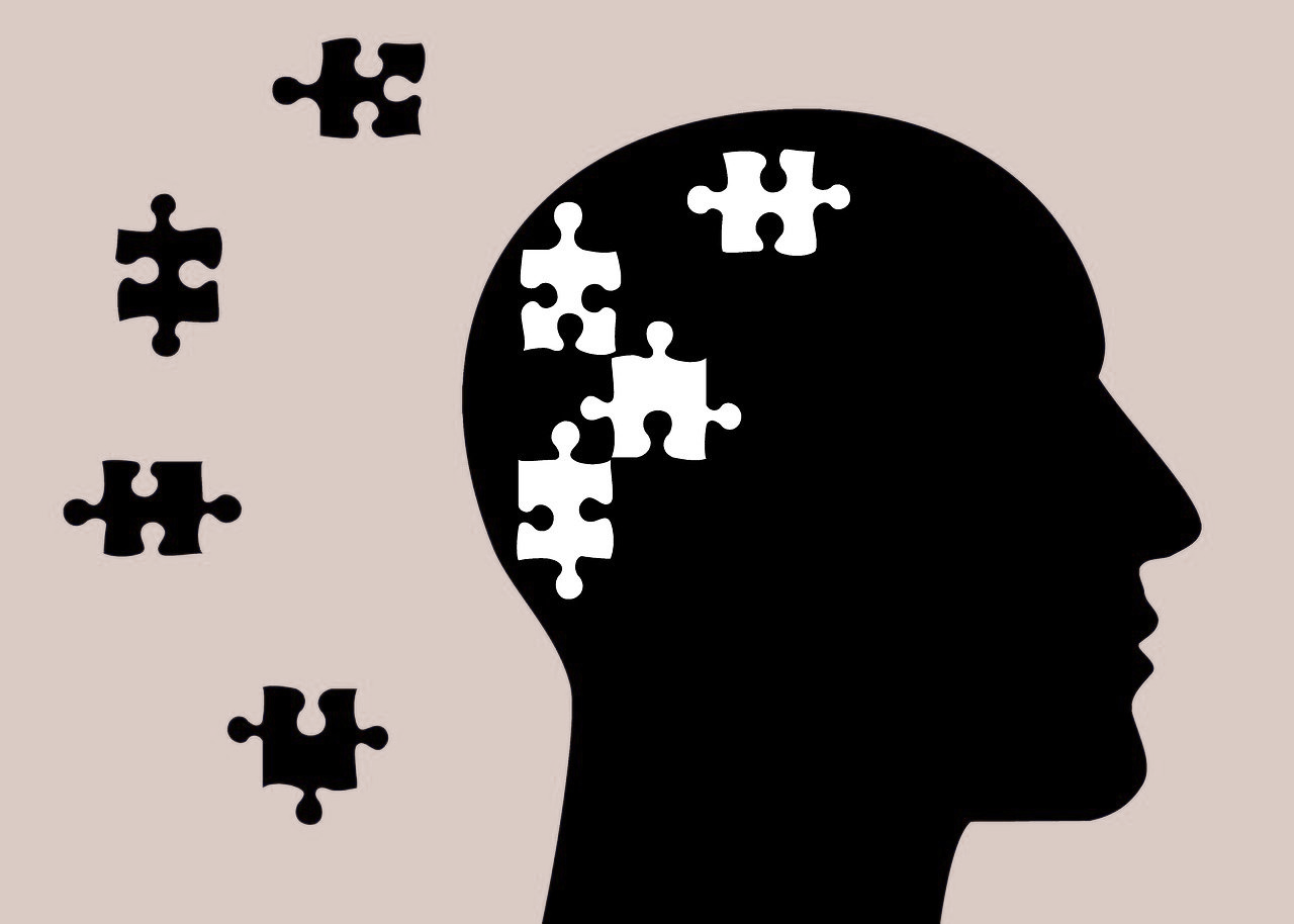 Systemische Einzeltherapie